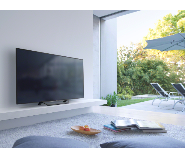 Sony KDL-48WD655 - 314086 - zdjęcie 10